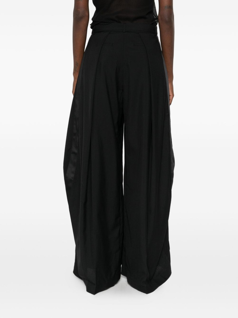 belted trousers 4