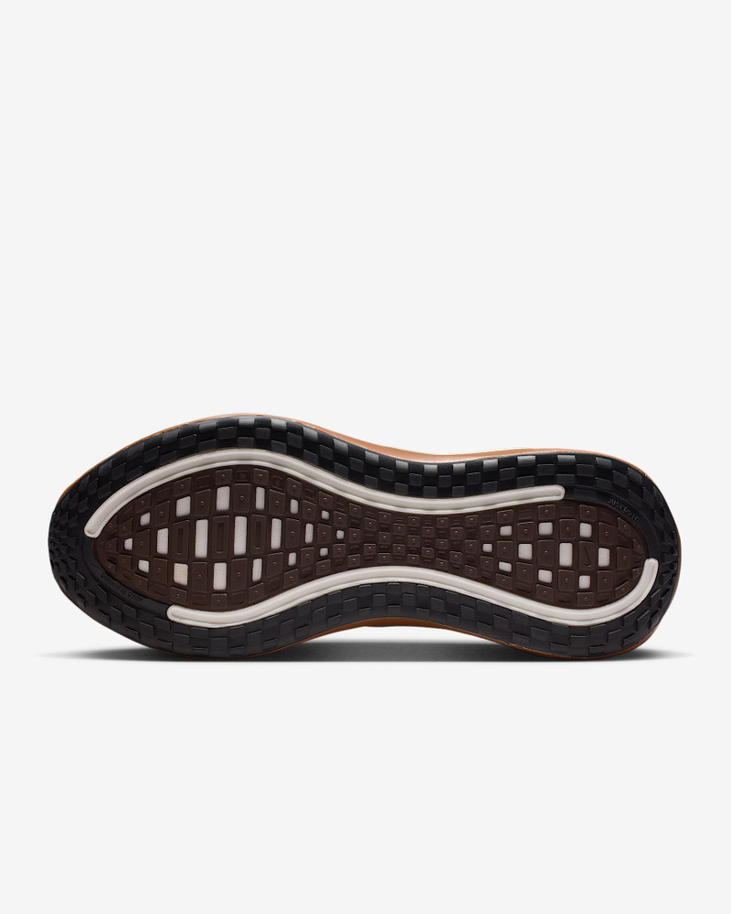 Nike Nike Vomero Plus Men's Road Running Shoes outlook