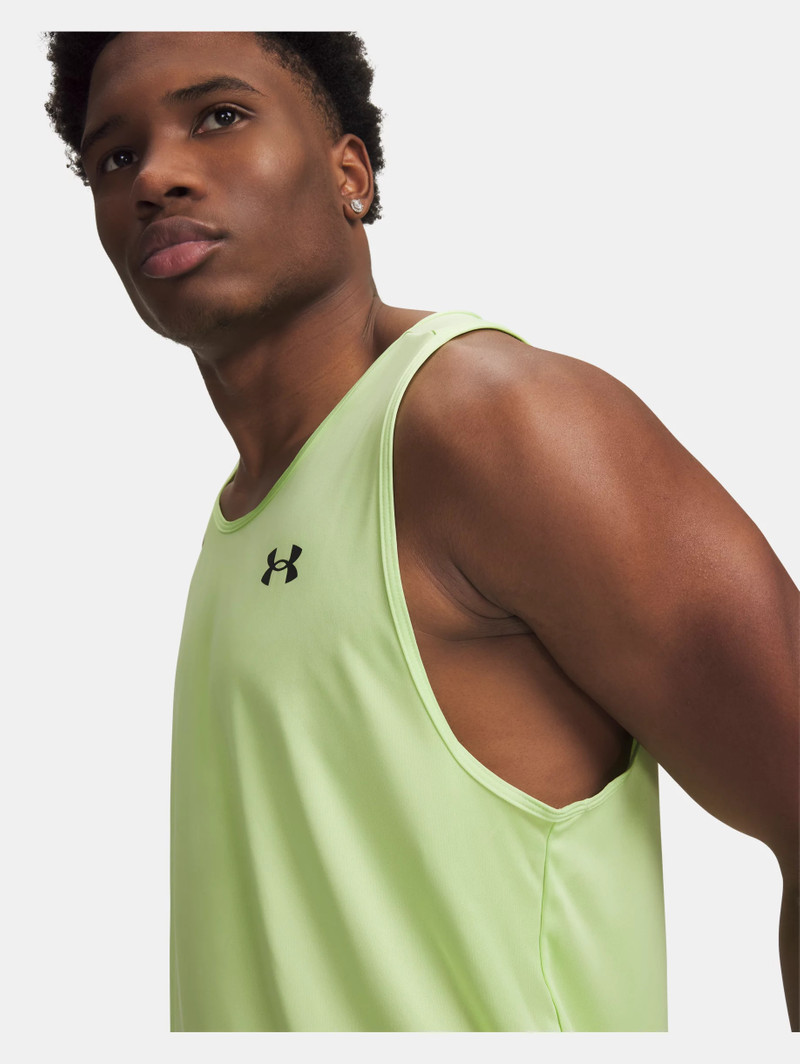 UA Tech™ 3