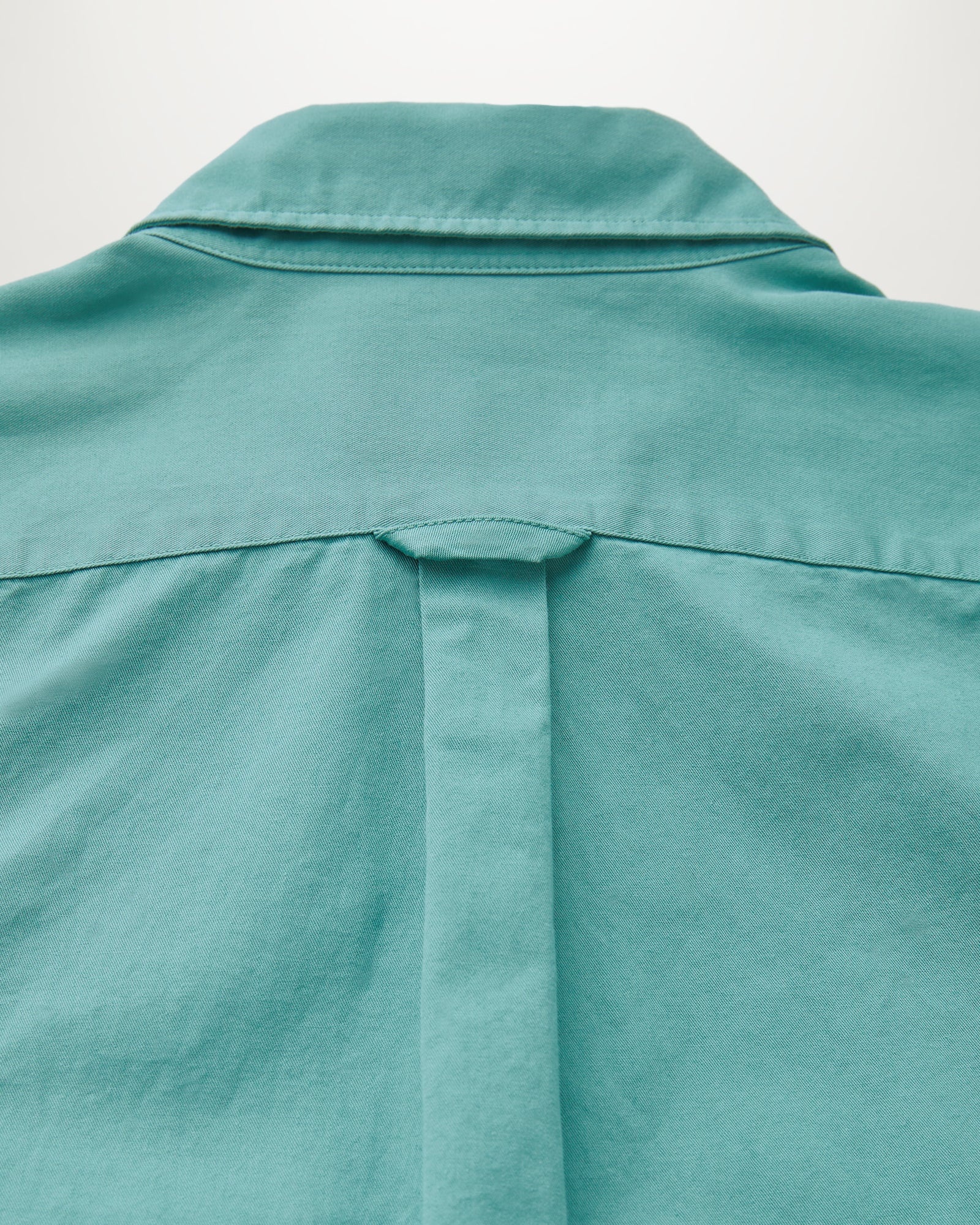 SCALE SHIRT - 8