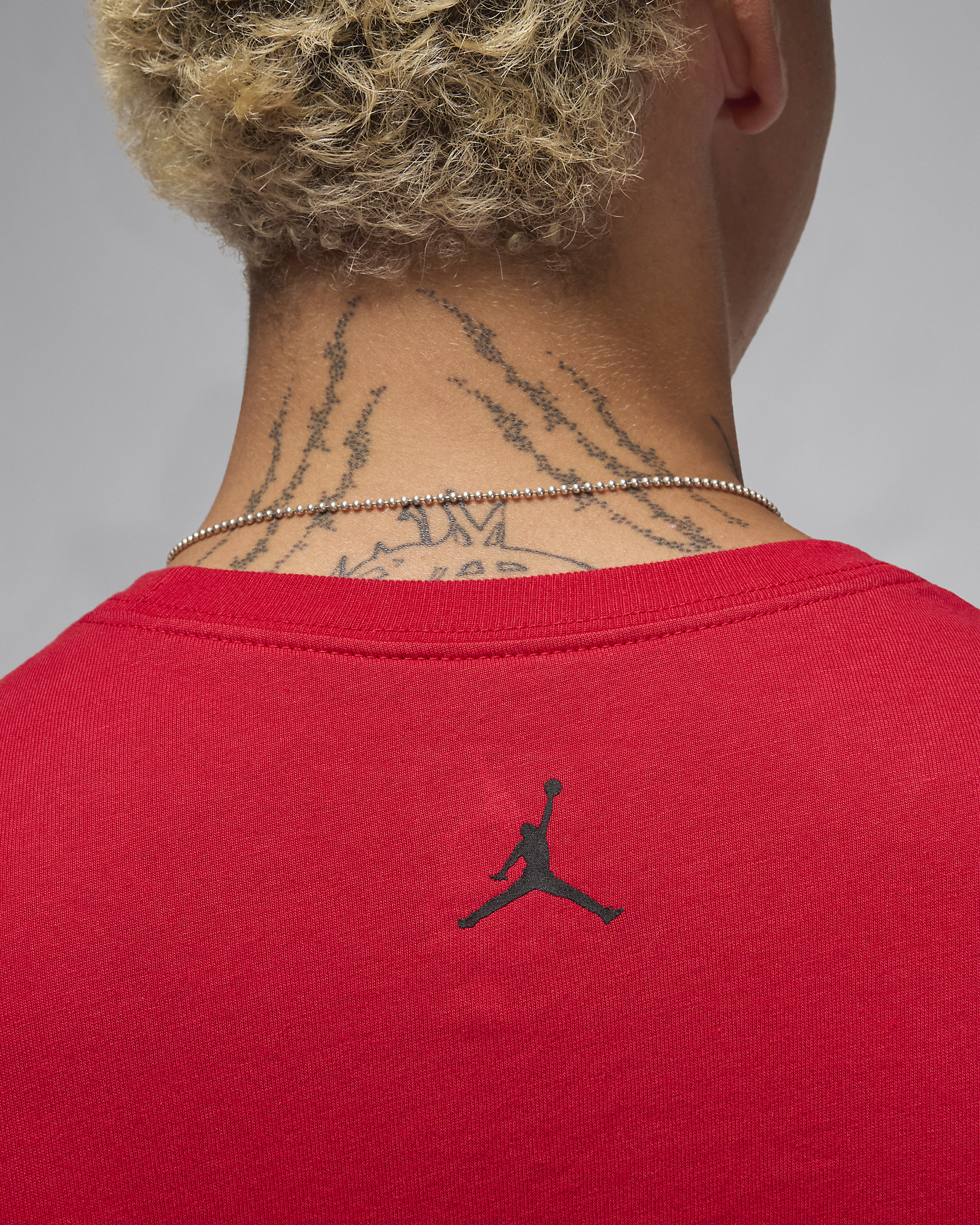 Tシャツ・カットソー Nike Jordan Sports Men's Dry Fit T-Shirt FZ1931-687 Jordan Sport Men's Dri-FIT T-Shirt. Nike.com