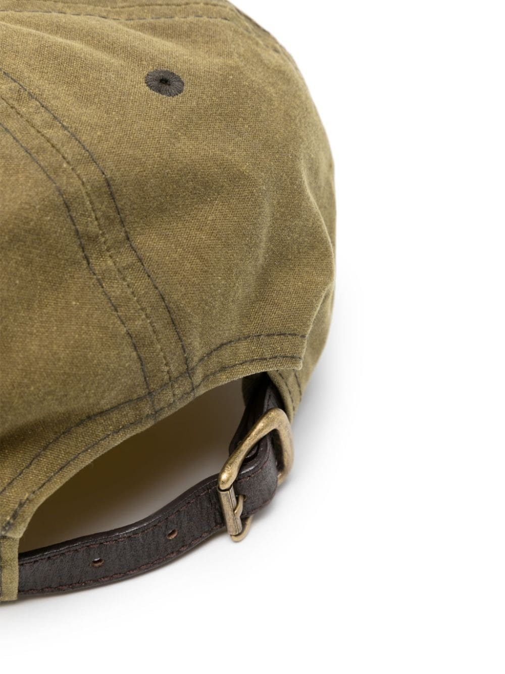 本物の商品一覧 RRL CORUDUROY CASQUETTE L | franciscovilla.mx