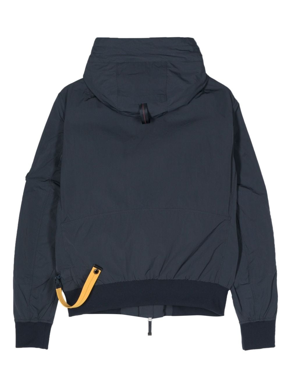 Gobi Spring bomber jacket - 2