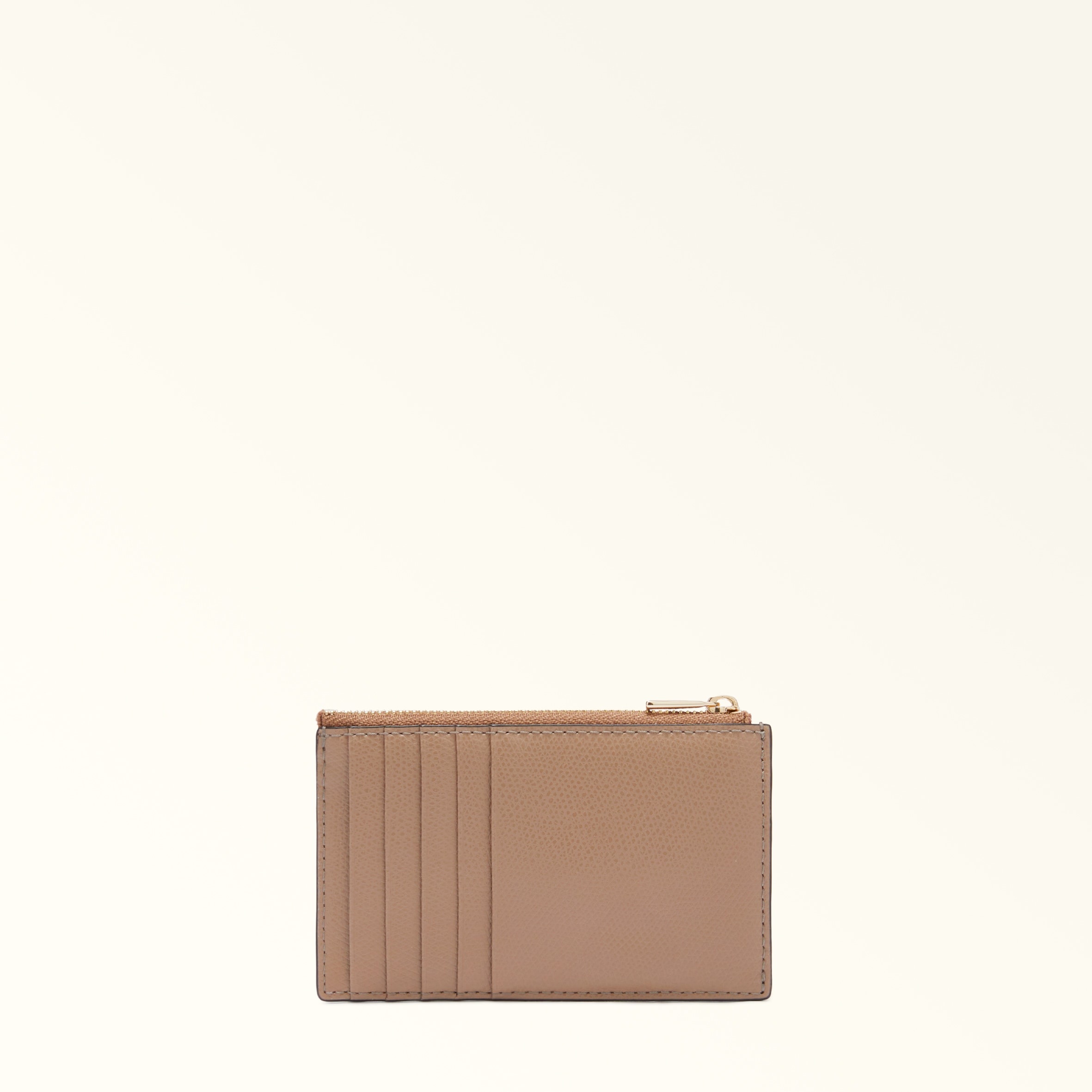 Furla Camelia - 2