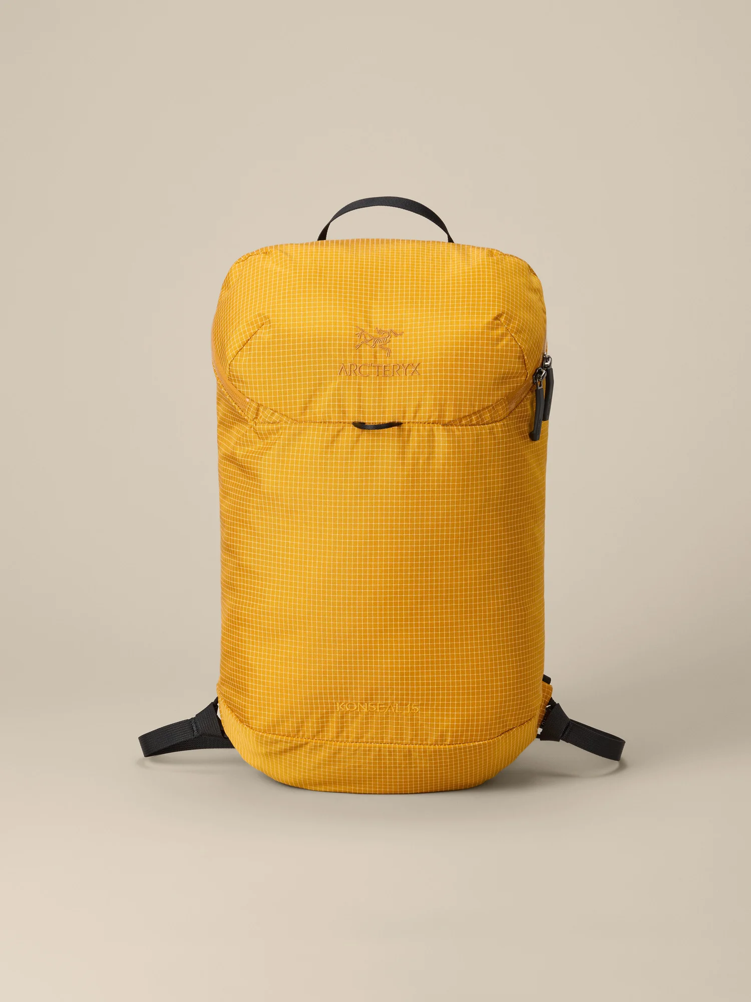 Konseal 15 Backpack - 1
