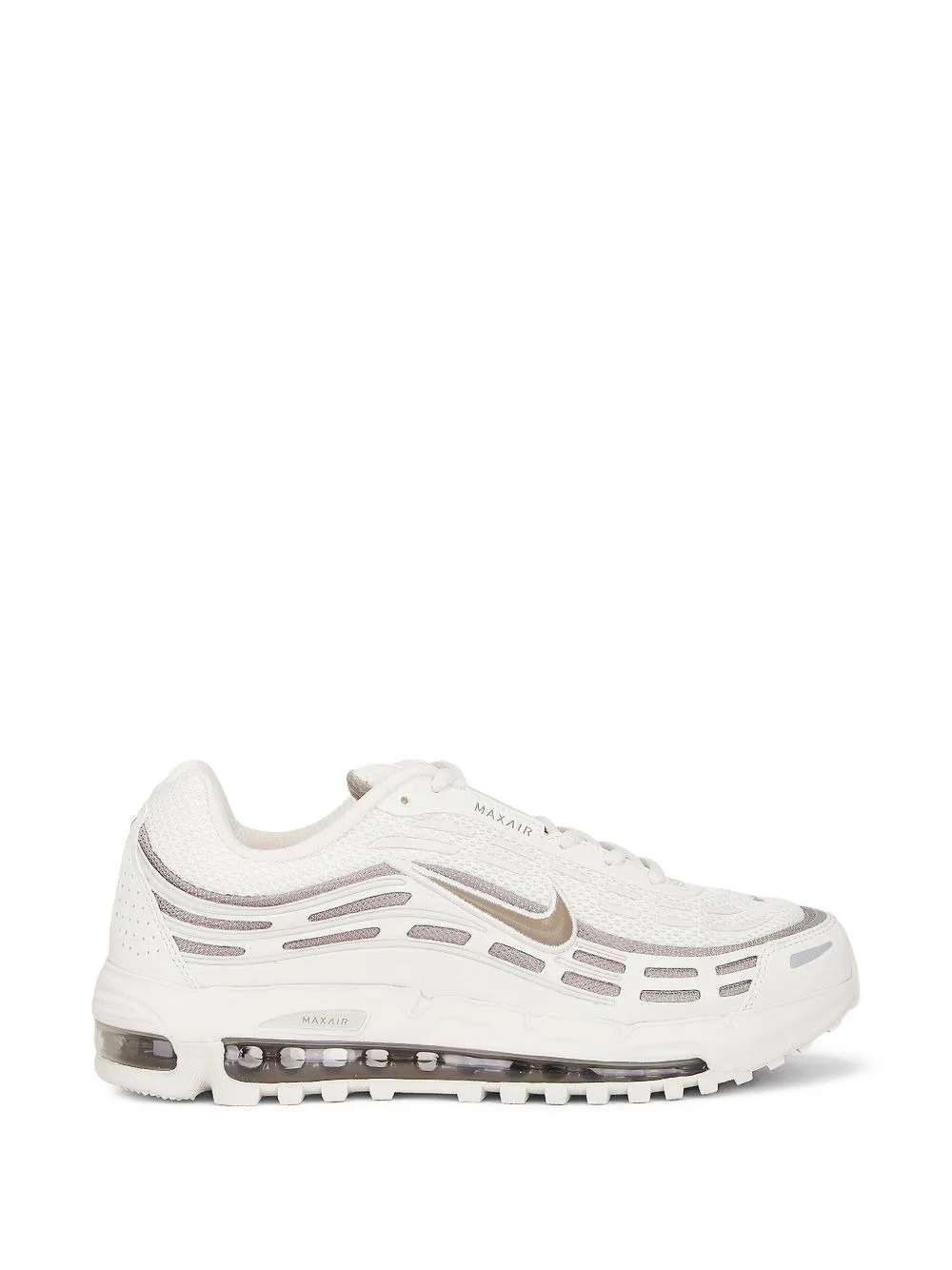 Air Max TL 2.5 sneakers - 1