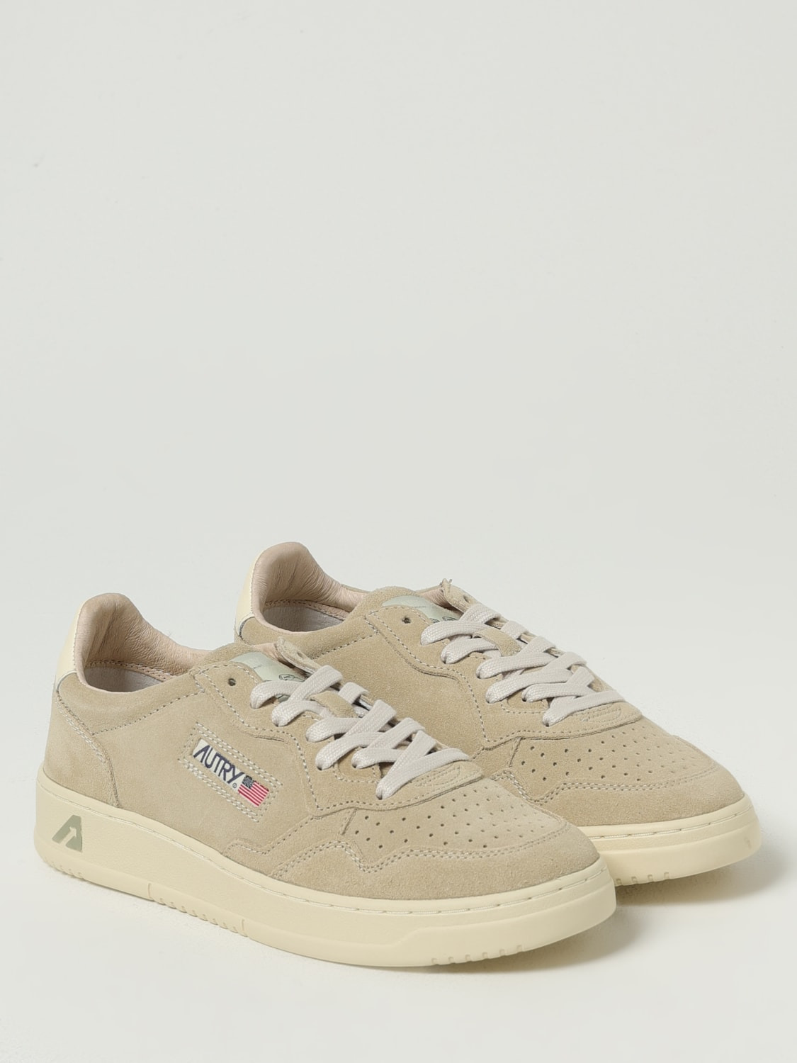 Sneakers men Autry - 2