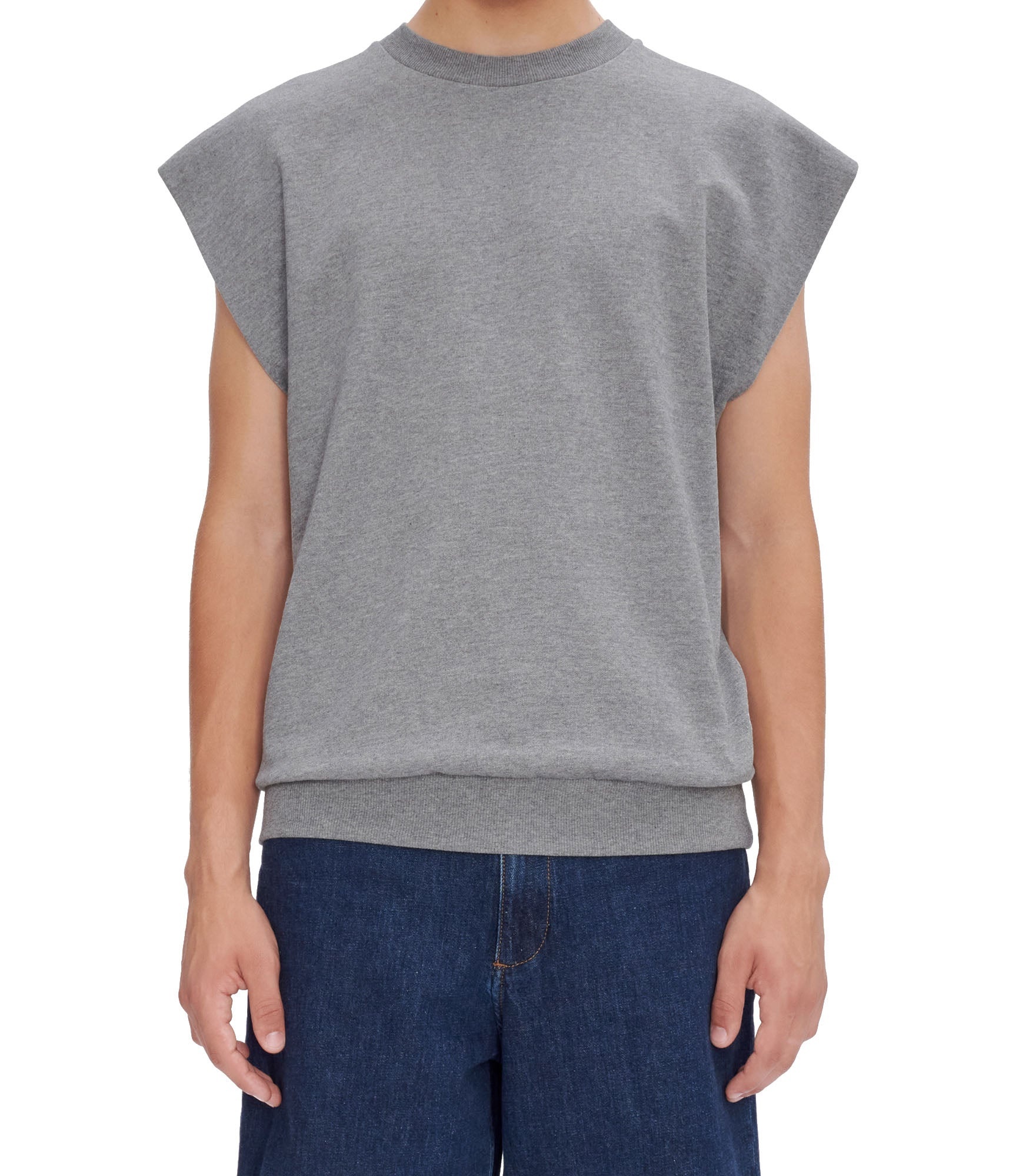 COACH T-SHIRT (M) - 4