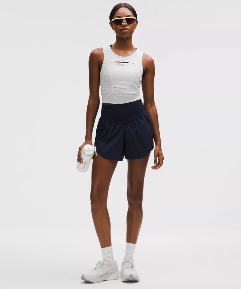 lululemon Go Further Ice Storage Tank Top 3