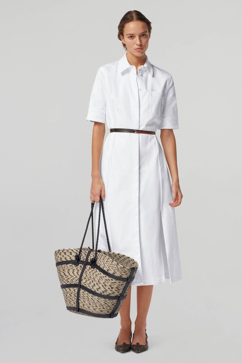 CACTUS 'WATERMILL' LARGE 6