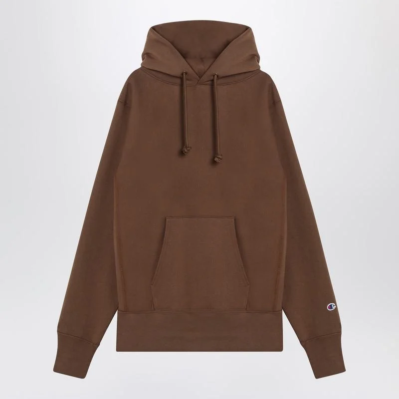 Champion Hoodie - 1