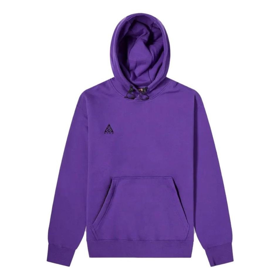 HOT Court Purple Nike Hoodie Purple Acg Hoodie Nike Nike ACG