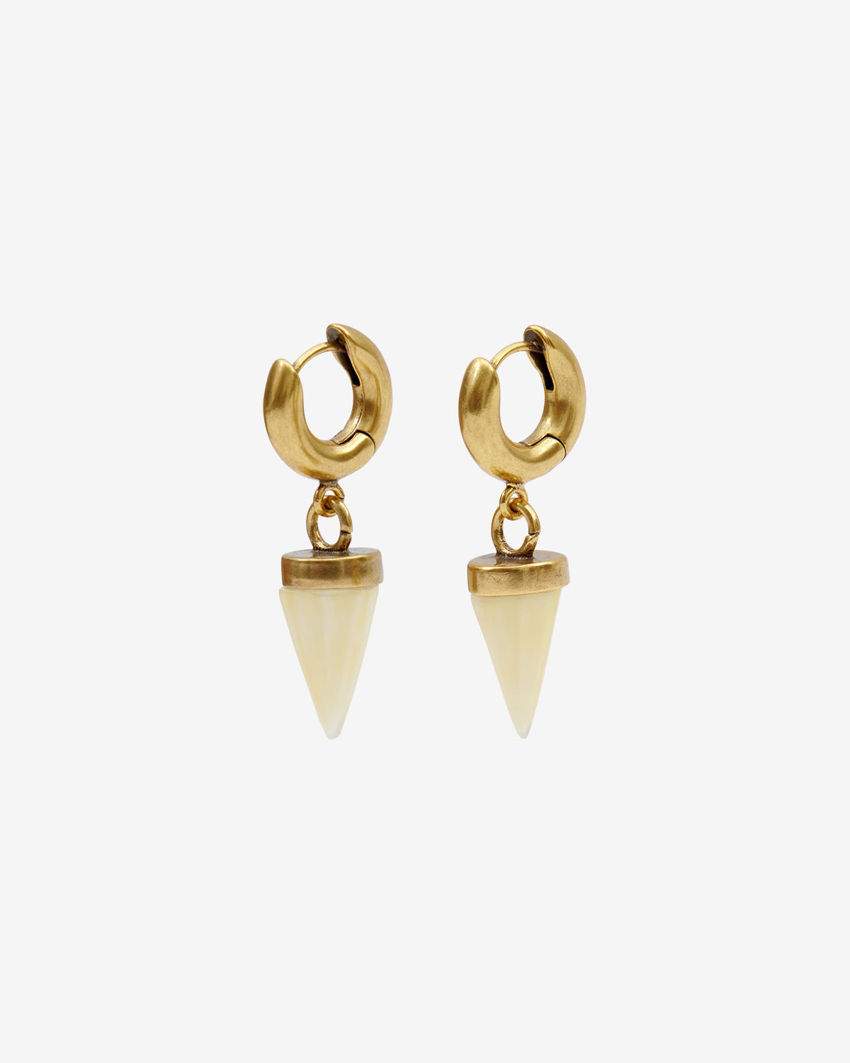 BE WITH YOU EARRINGS - 1
