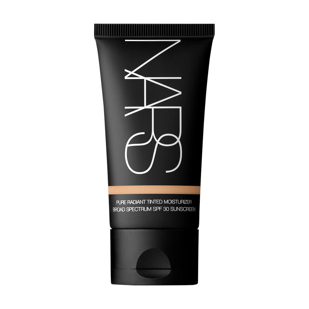 Pure Radiant Tinted Moisturizer Broad Spectrum SPF 30 - 1