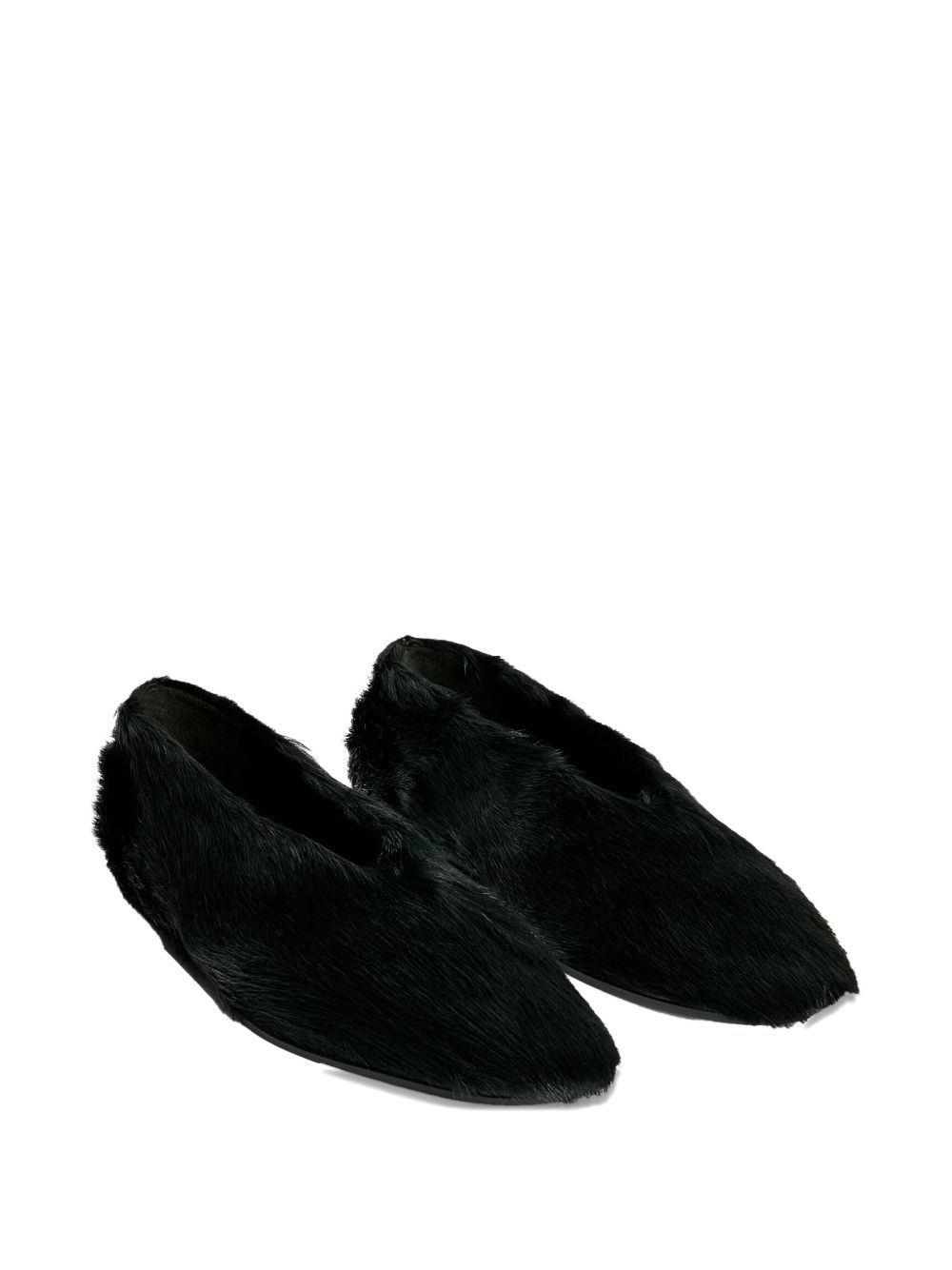 Merina ballet flats - 2