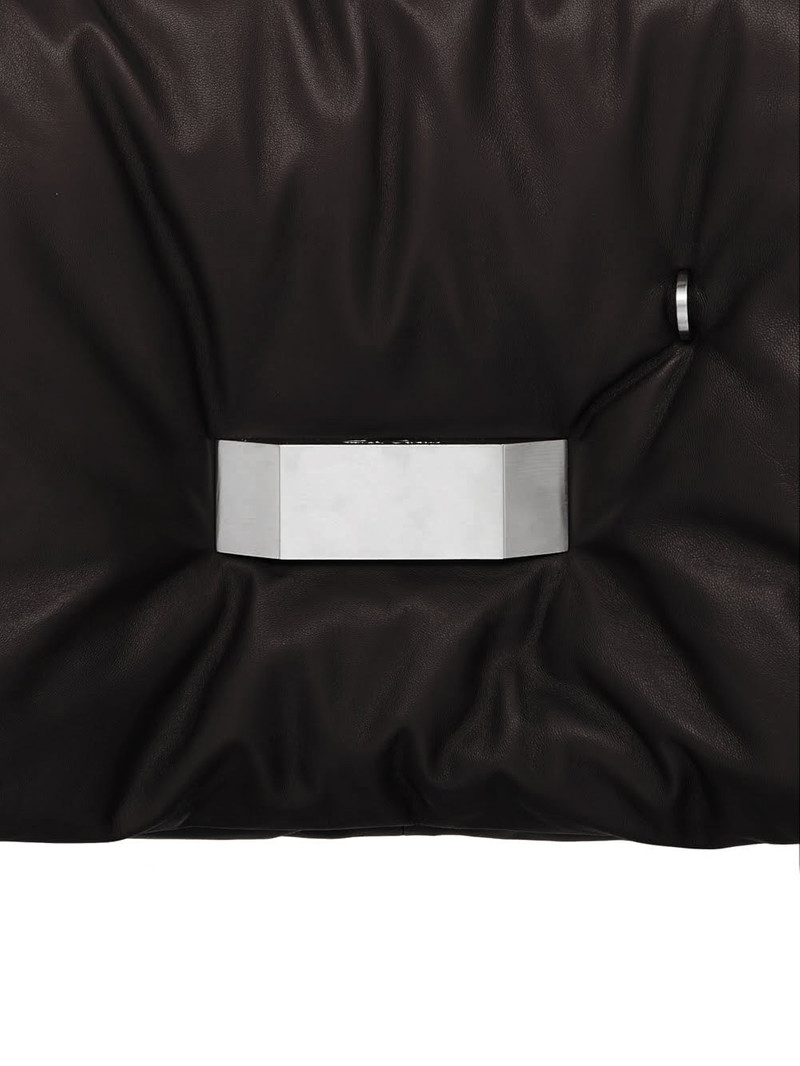 Work Pillow Griffin shoulder bag 4