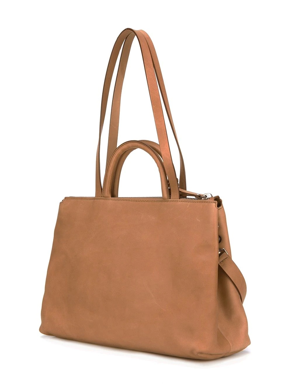 Nocciola tote - 3