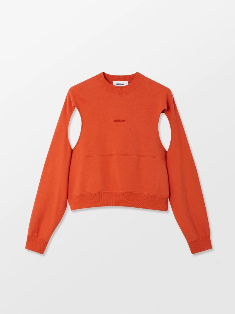 GAP CREW NECK - 1