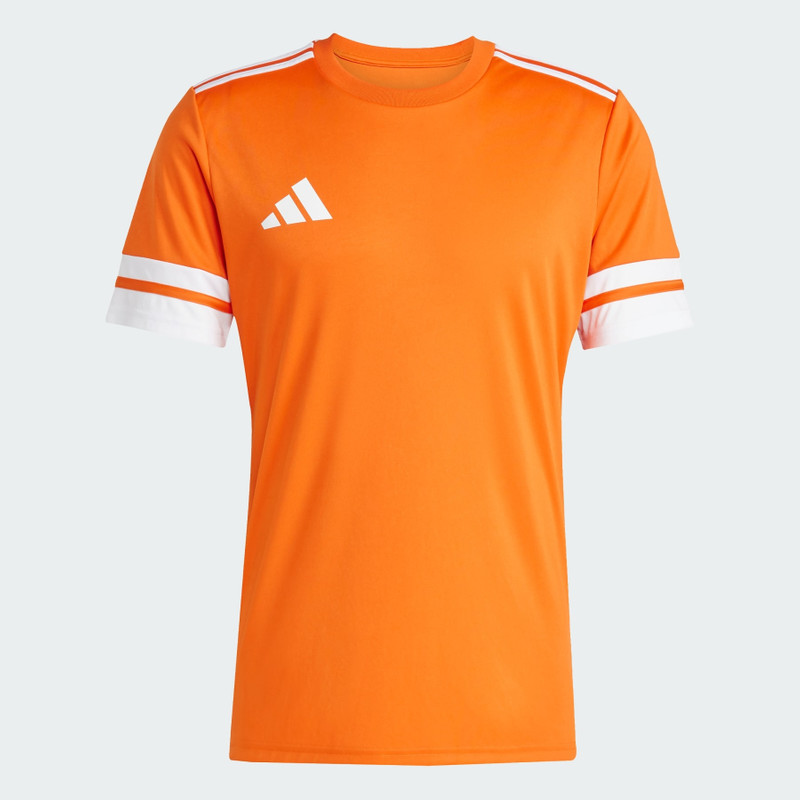 Squadra 25 Jersey 1