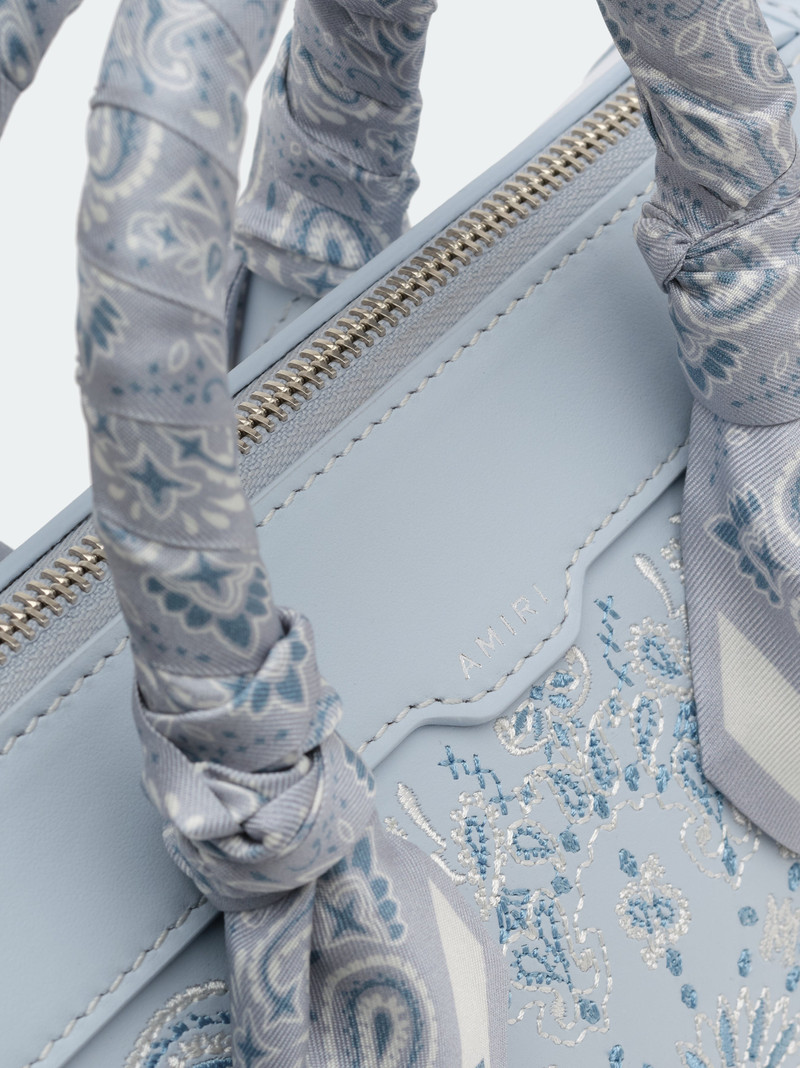 BANDANA MICRO TRIANGLE 3