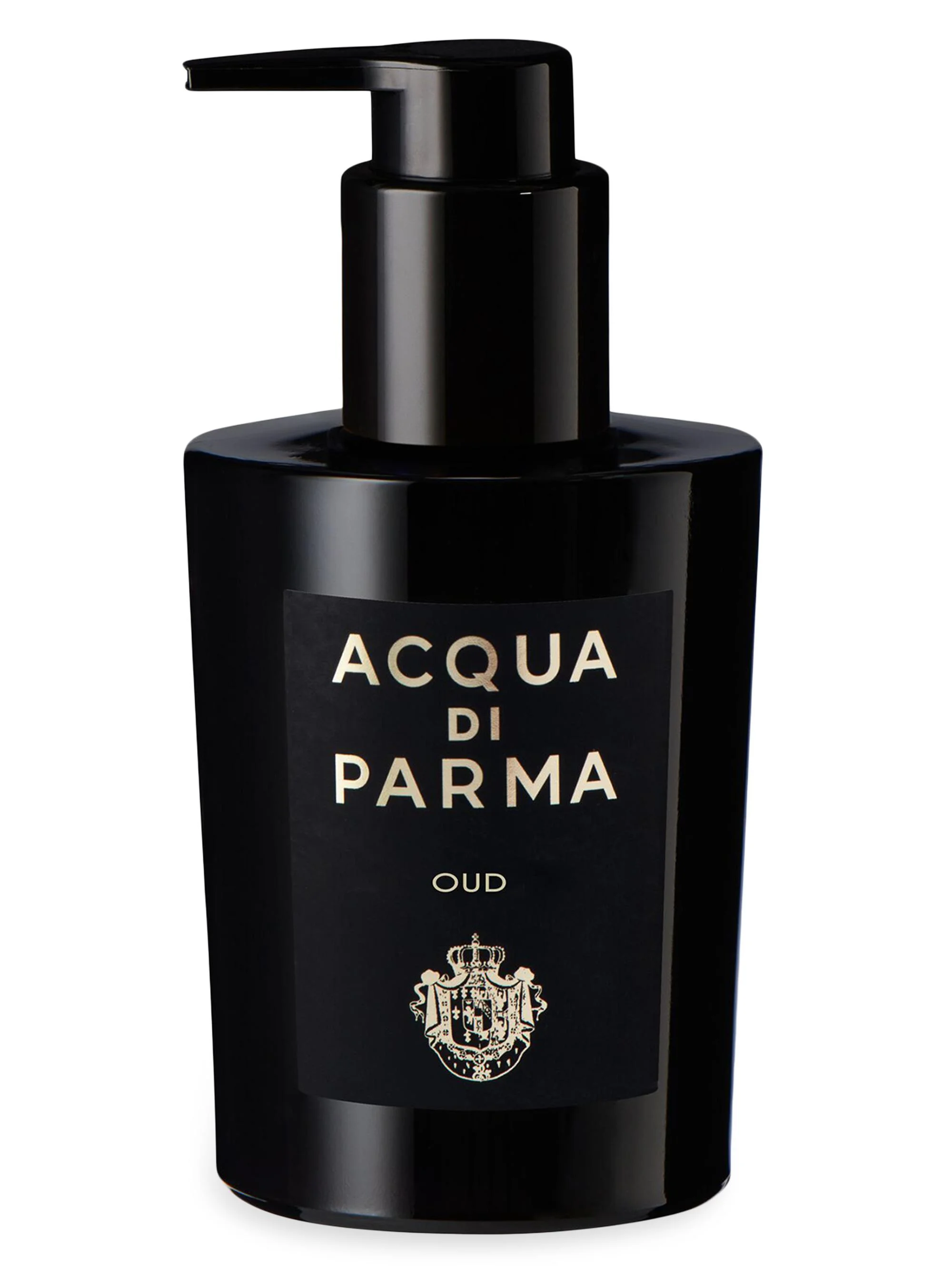 Signatures Of The Sun Oud Hand & Body Wash - 1