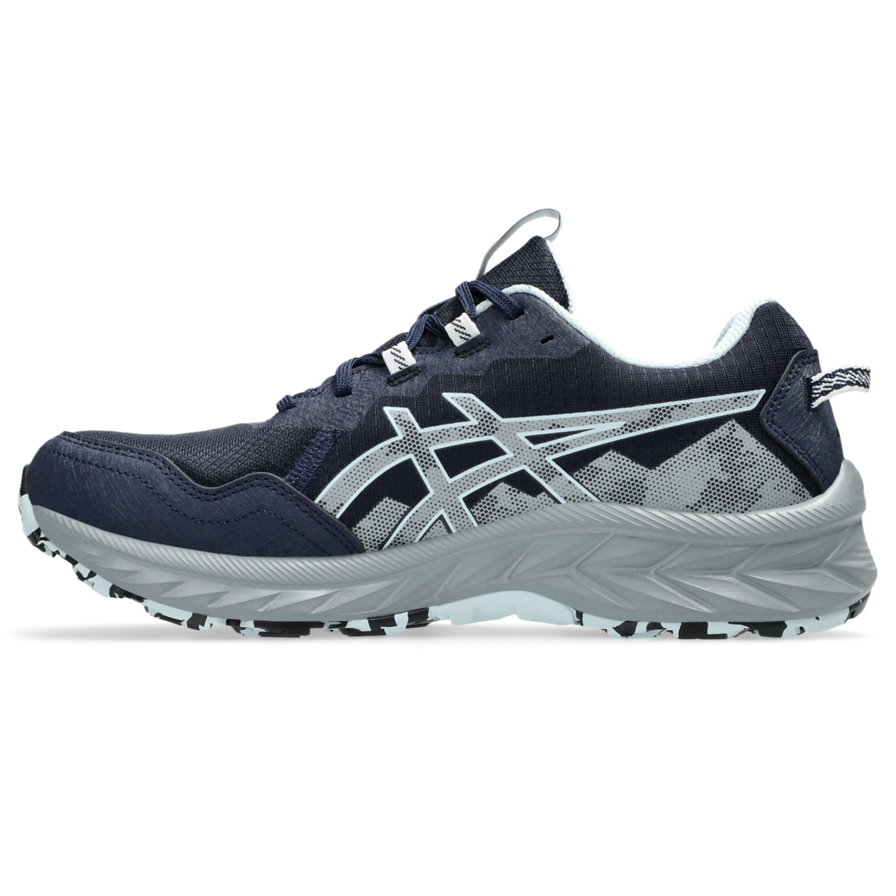 GEL-VENTURE 10 WIDE - 4