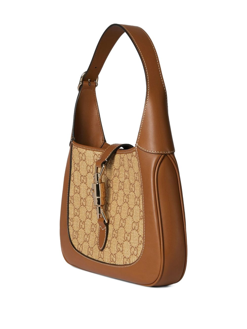 medium Jackie 1961 shoulder bag - 4
