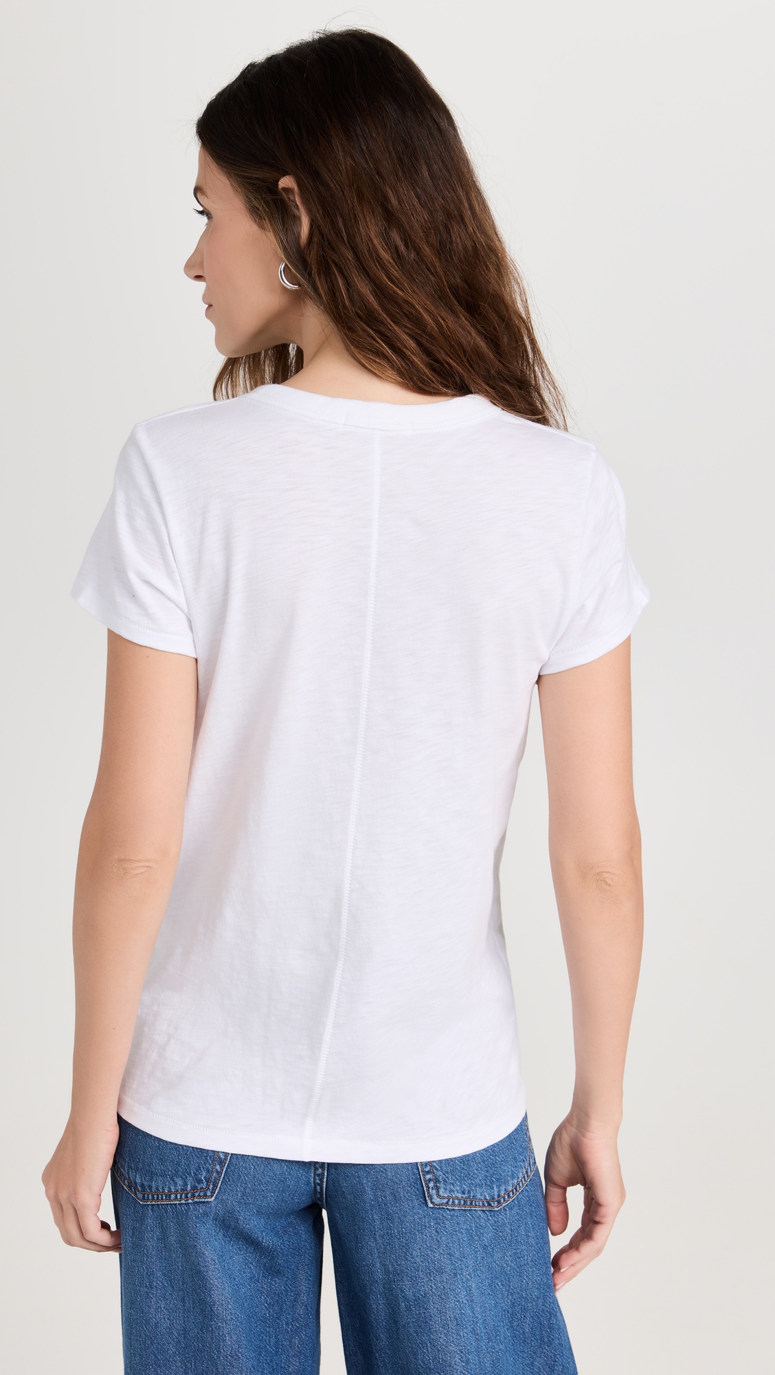 The Tee - 2
