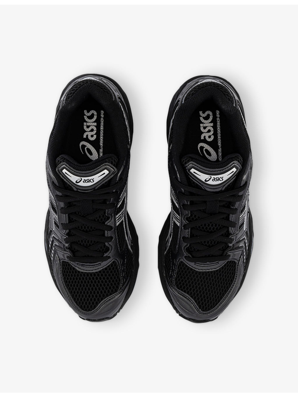 Gel-kayano 14 low-top trainers - 2