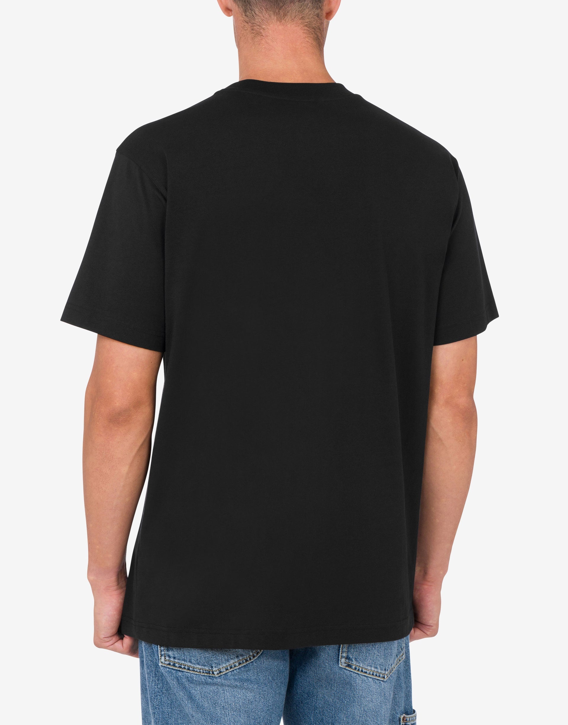 T-SHIRT EGGS - 2