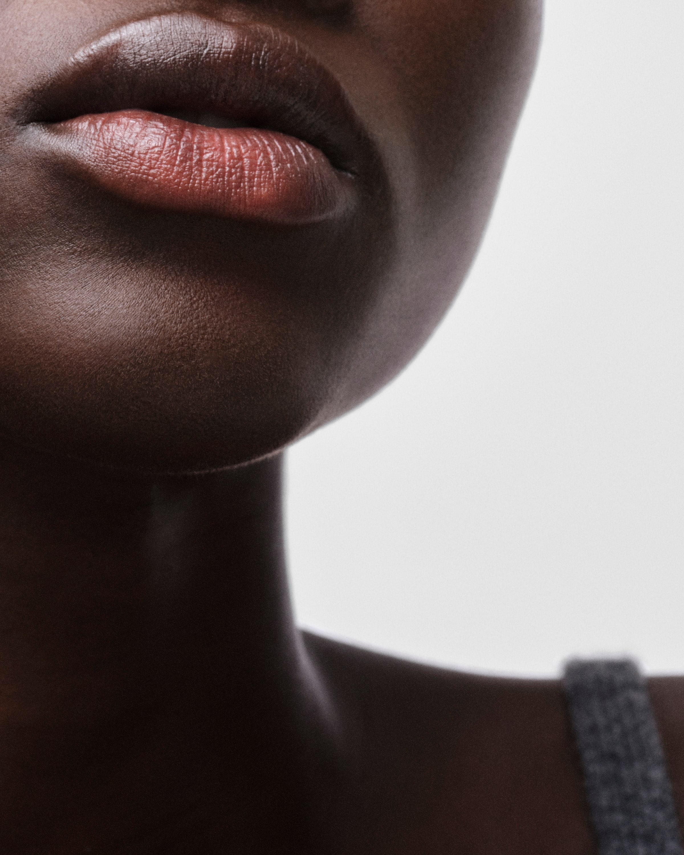 Prada lip balm - U000 - UNIVERSAL - 8