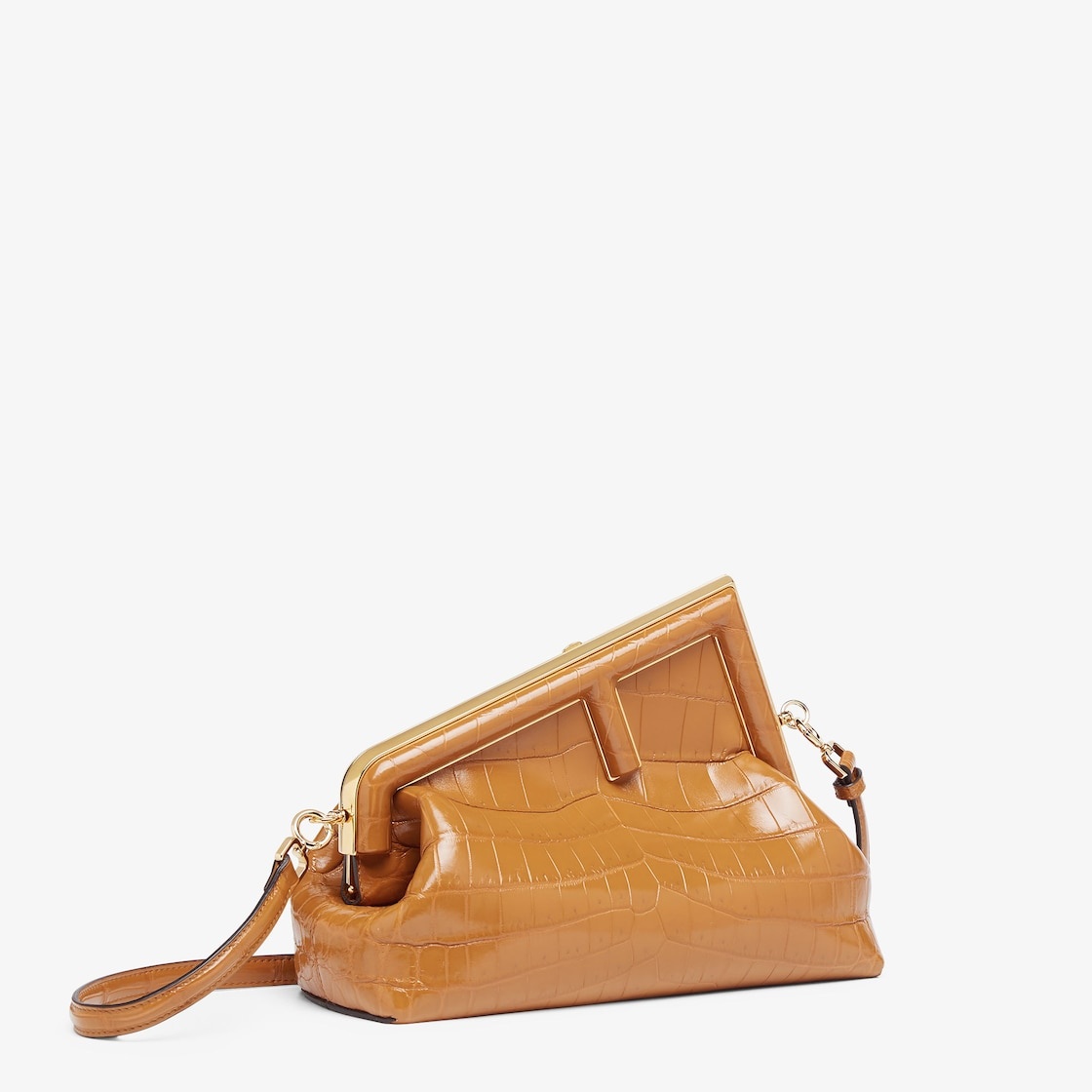 Fendi First Midi - 2
