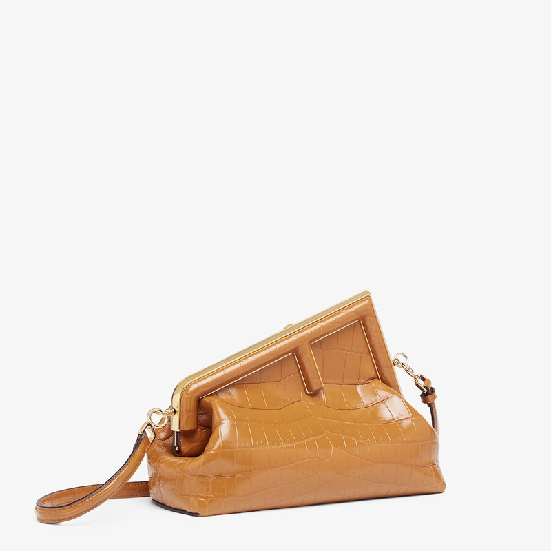 FENDI Fendi First Midi outlook