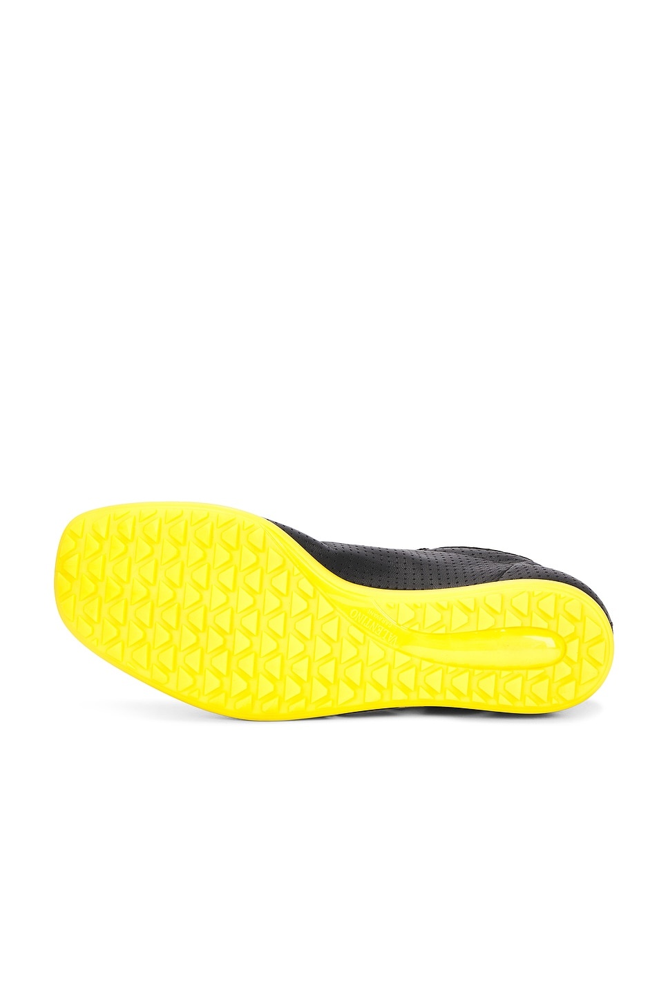 Chromathon Sneaker - 6