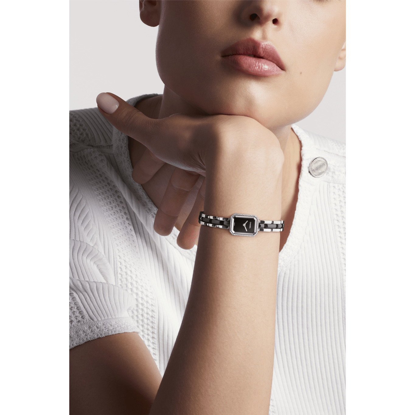Première Mini Watch - 3