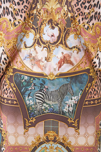 View image 7