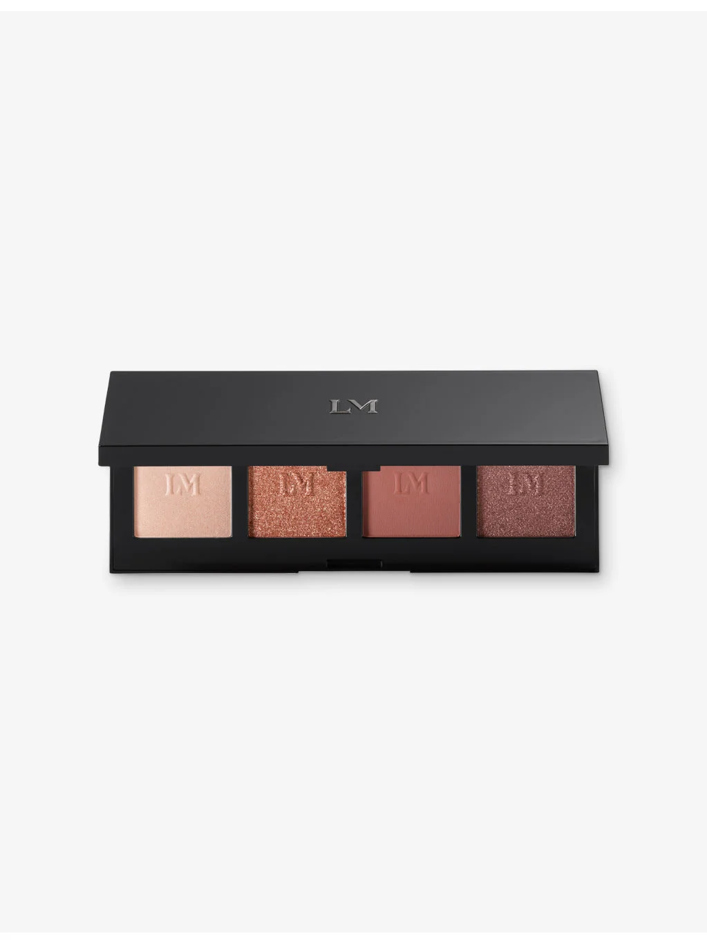 Caviar Eyeshadow Quad 6g - 1
