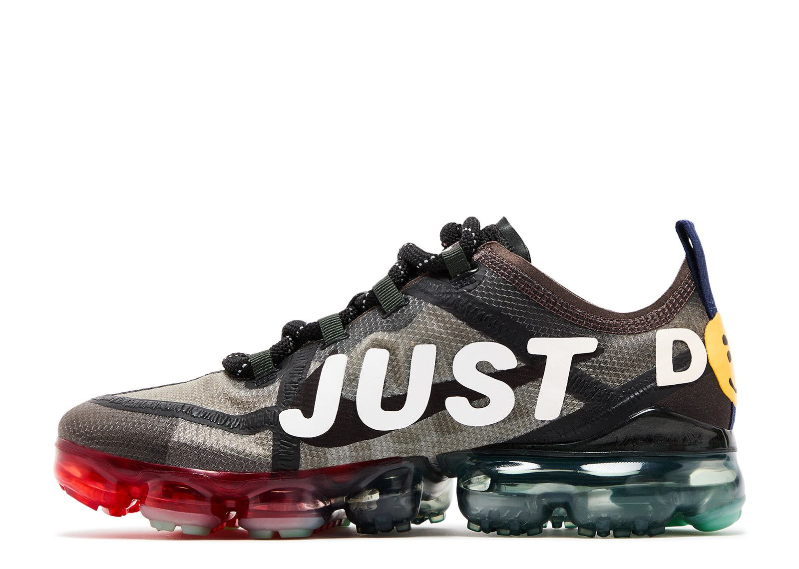CACTUS PLANT FLEA MARKET X WMNS AIR VAPORMAX 2019 - 4
