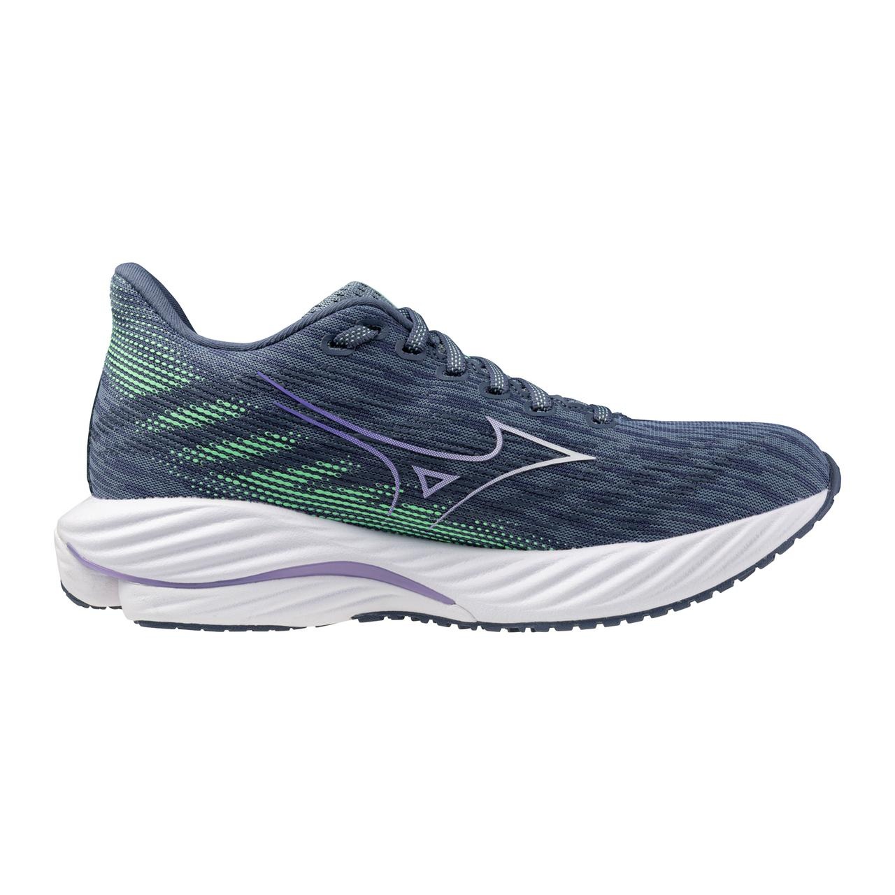 Women's Wave Rider 28 Running Shoe - 3
