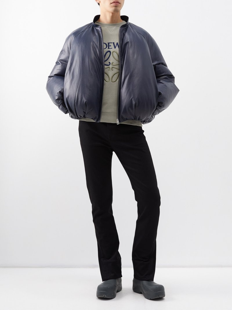 matchesfashion's post