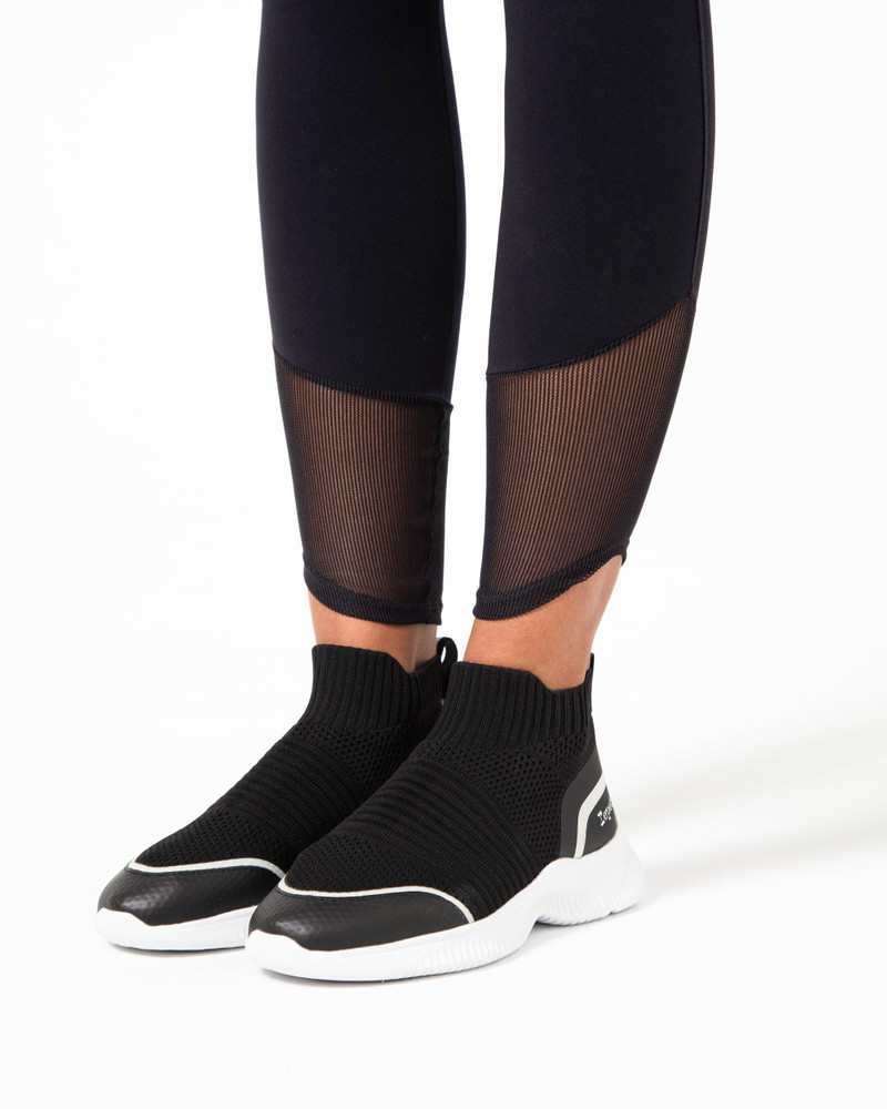 ACTIVE SILK OVERALL 6