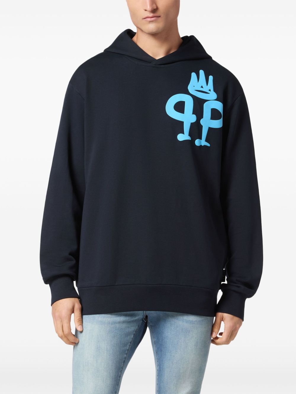 King hoodie - 3