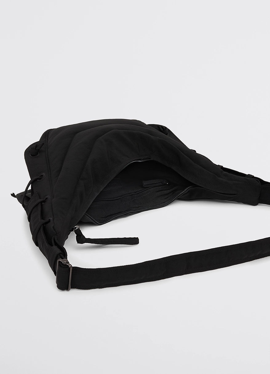 SMALL SOFT GAME BAG - 3