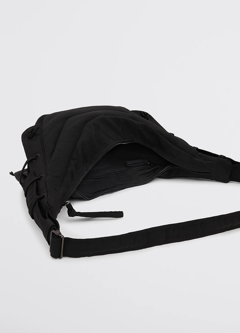 SMALL SOFT GAME BAG 3