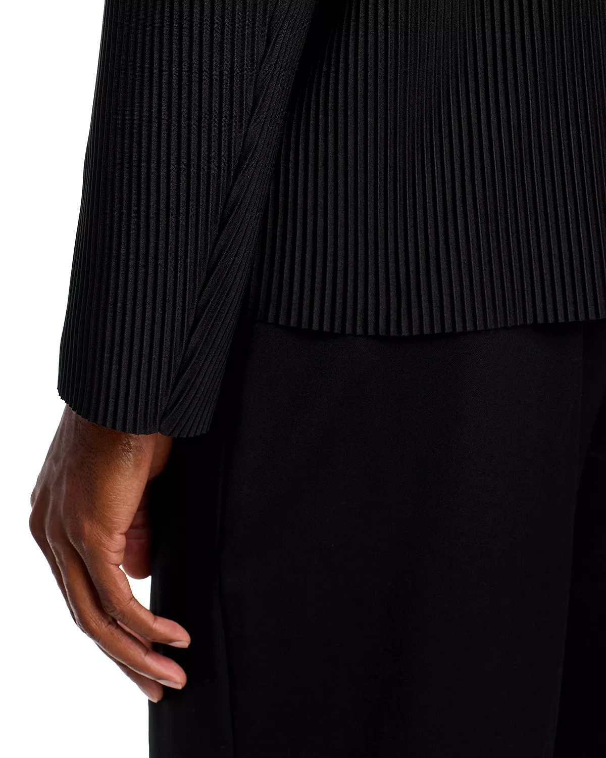 Heron Corduroy Jacket - 6