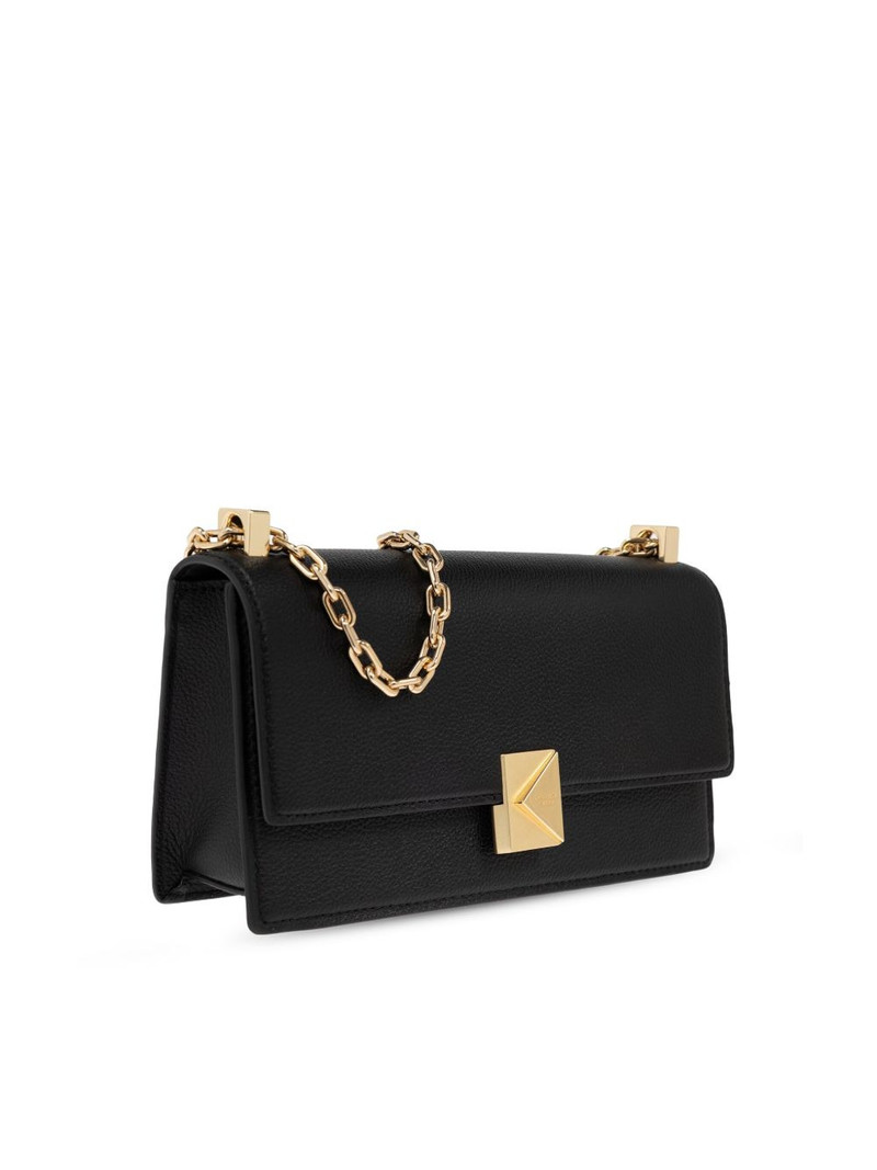 Deco Mini cross body bag 4