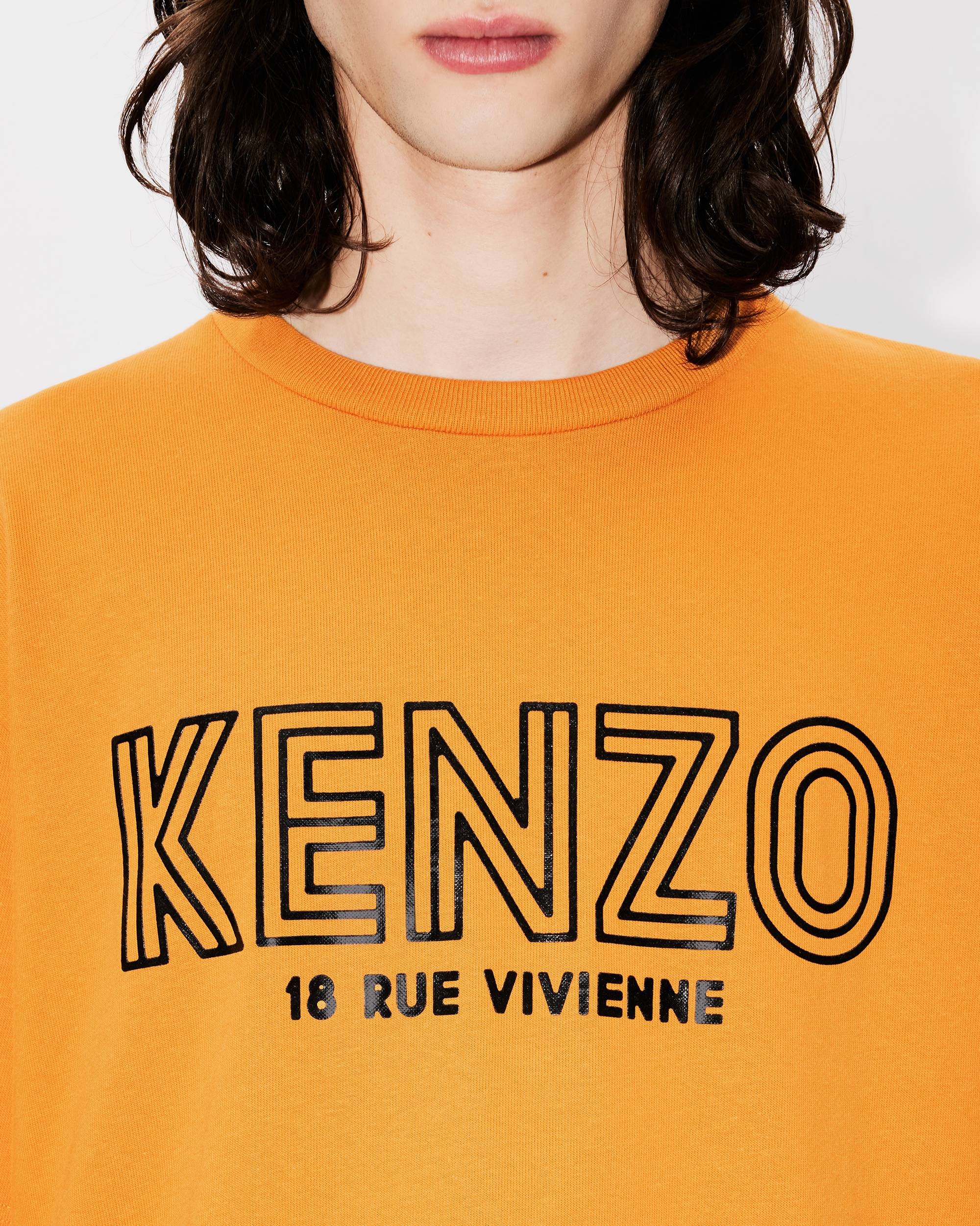 Kenzo 1970 2018 best sale