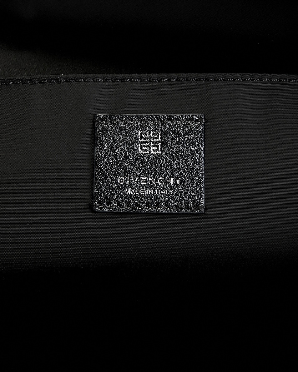 Kit Case - 5