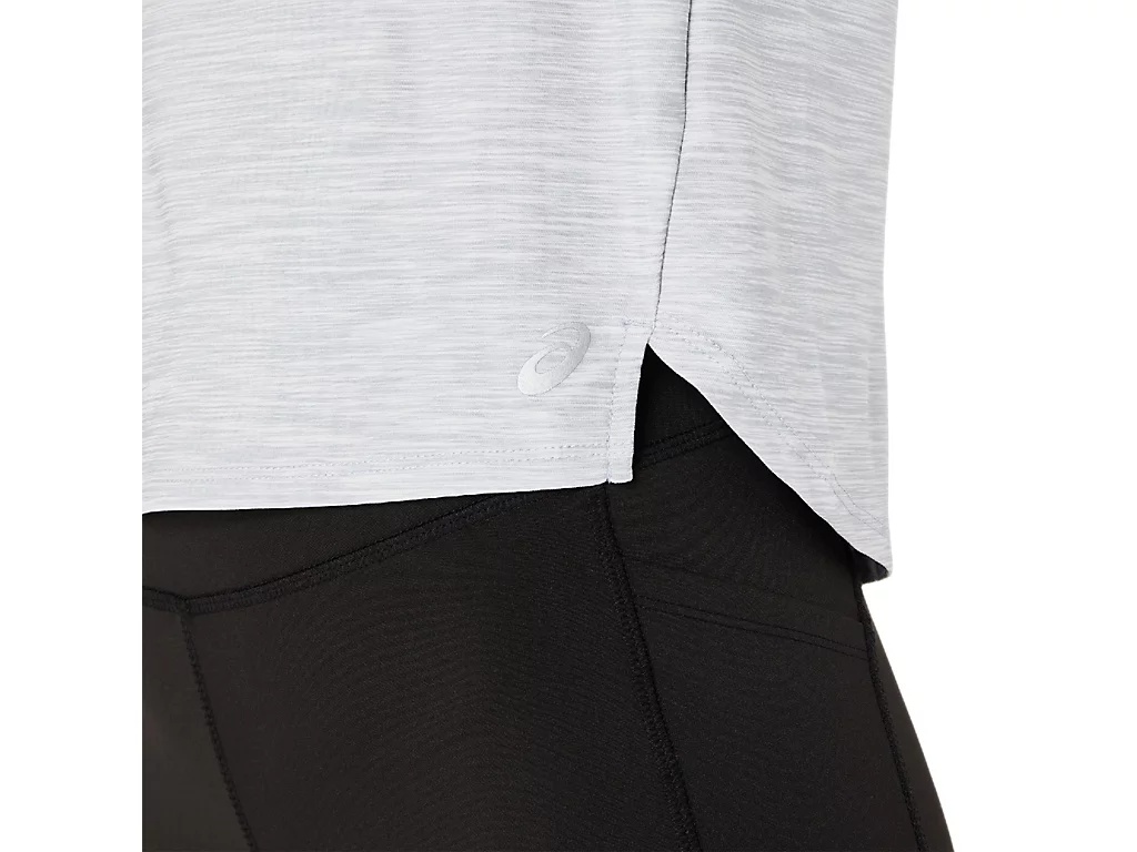 WOMEN'S PR LYTE RUN SHORT SLEEVE 2.0 - 4