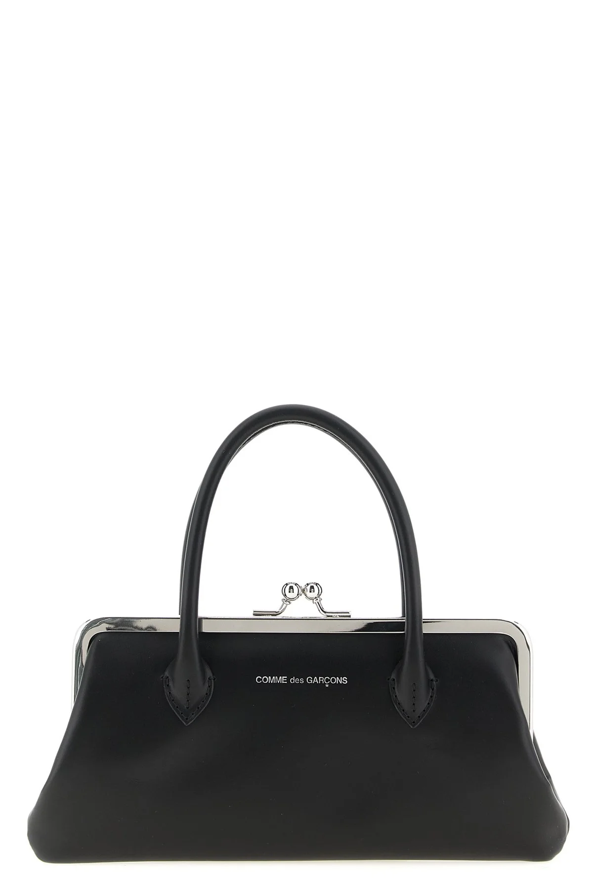 'Claps Handle - SA0303CH' wallet - 1